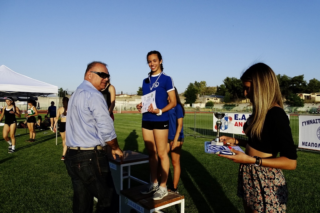 gs2018-196-vraimakia-104