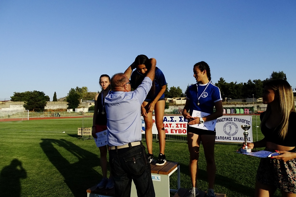 gs2018-196-vraimakia-106