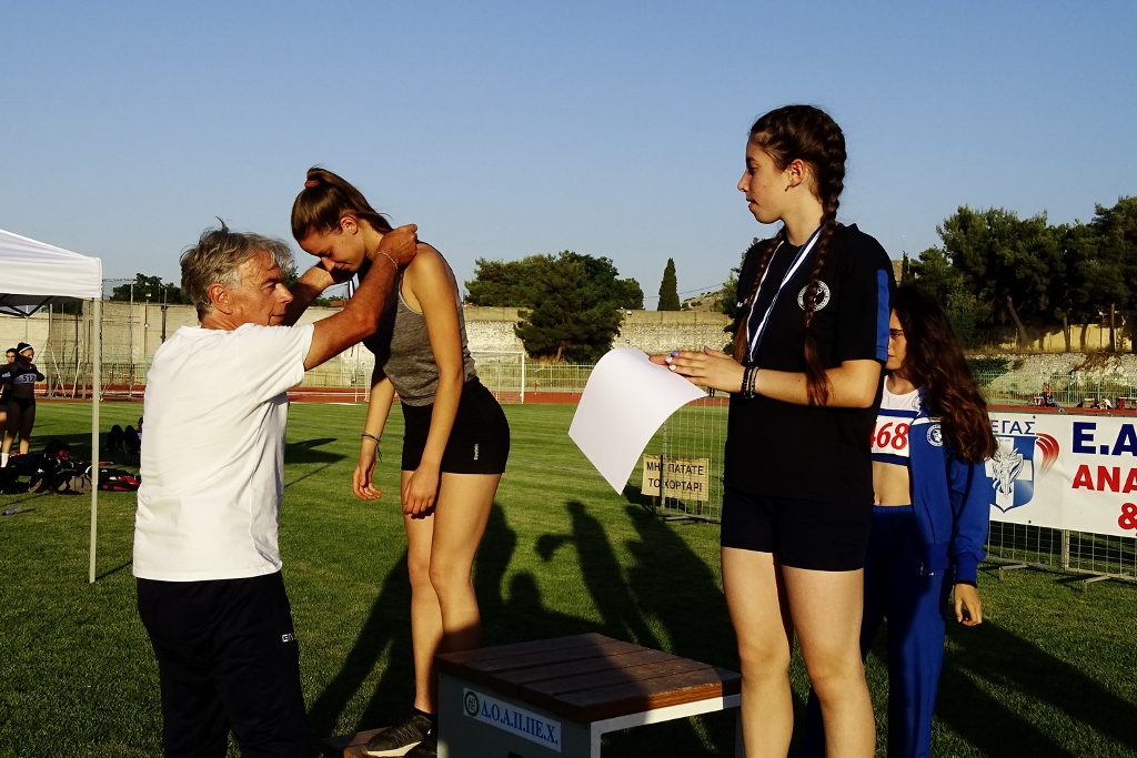 gs2018-196-vraimakia-109