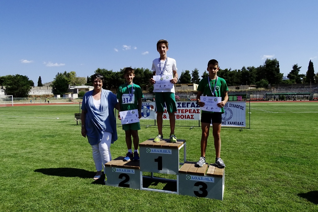 gs2018-196-vraimakia-112