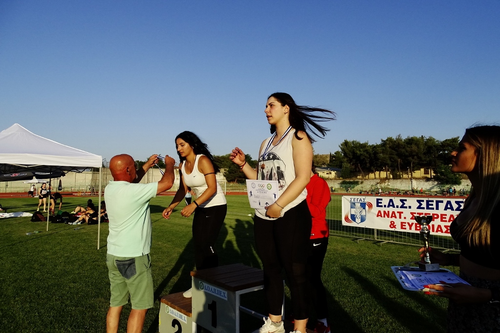 gs2018-196-vraimakia-114