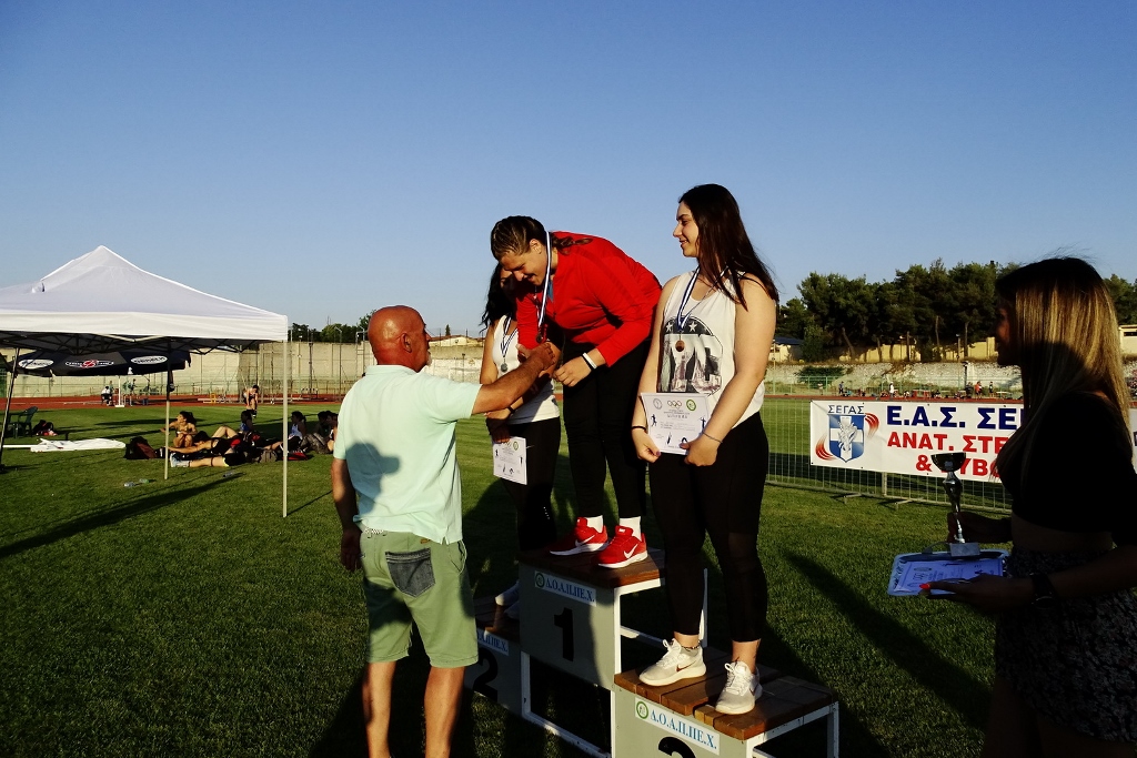 gs2018-196-vraimakia-115