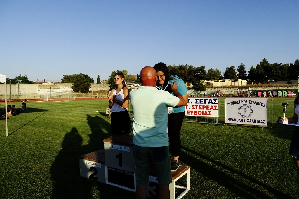 gs2018-196-vraimakia-119