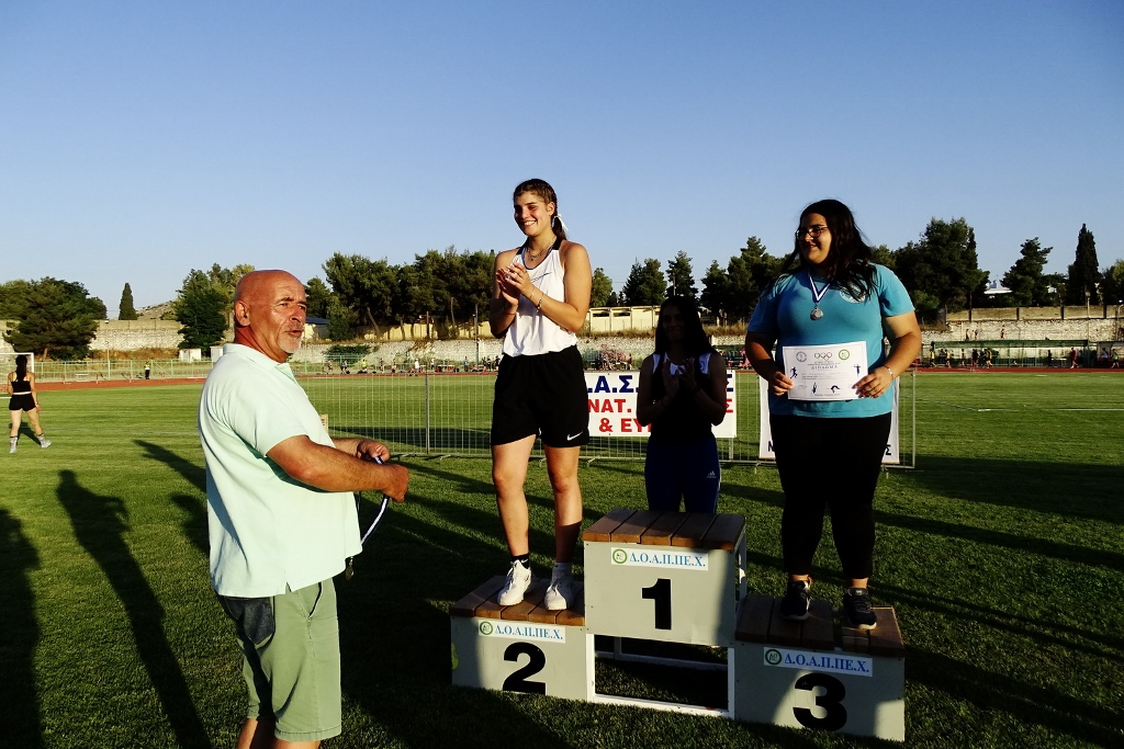 gs2018-196-vraimakia-120