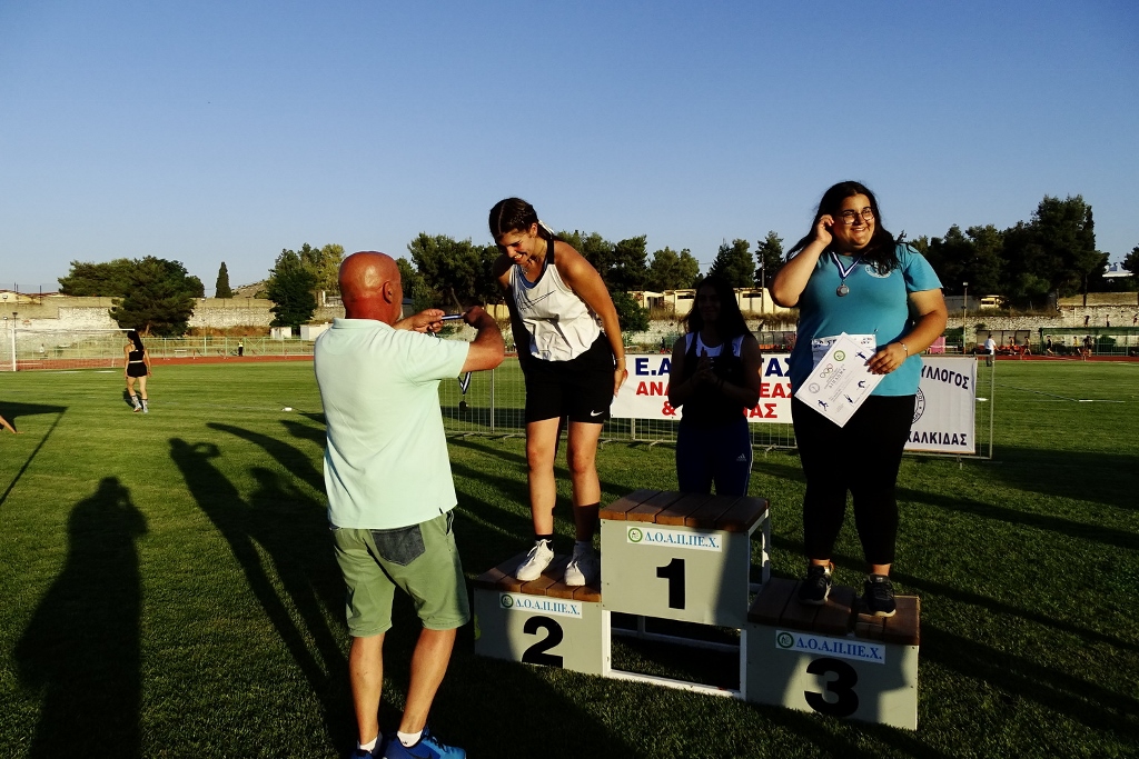 gs2018-196-vraimakia-121