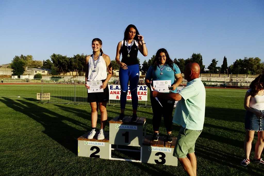 gs2018-196-vraimakia-122