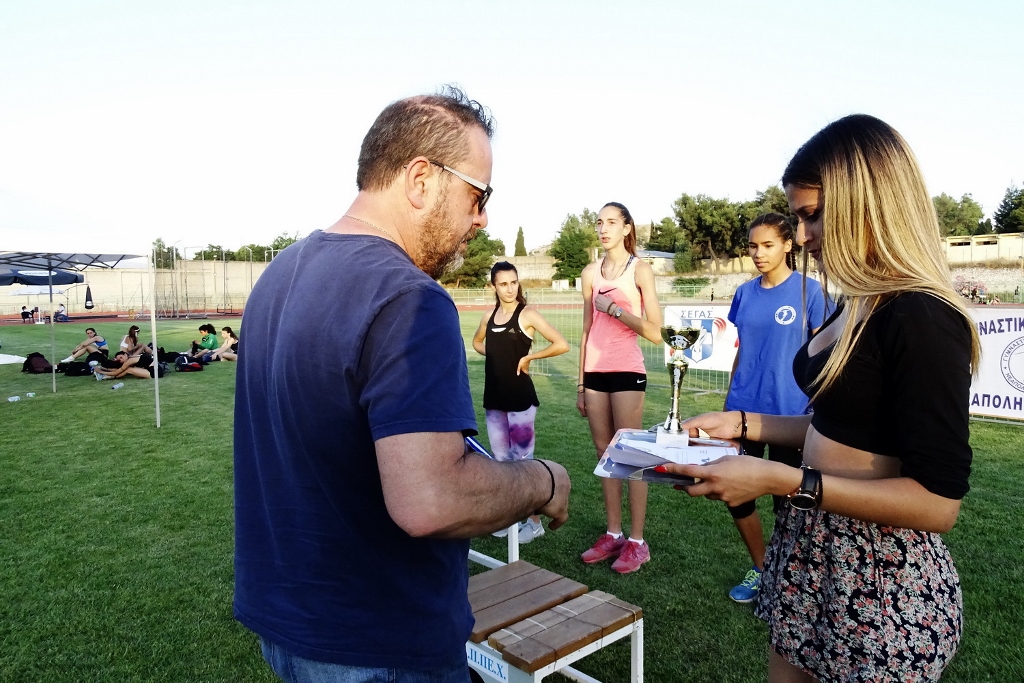 gs2018-196-vraimakia-125