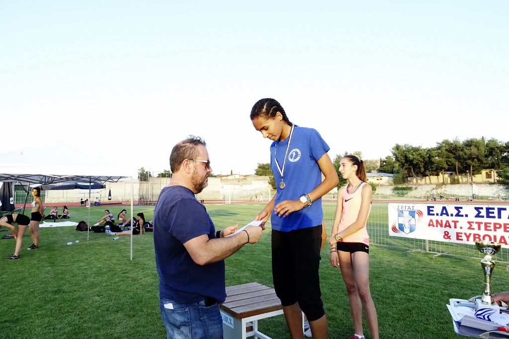 gs2018-196-vraimakia-126