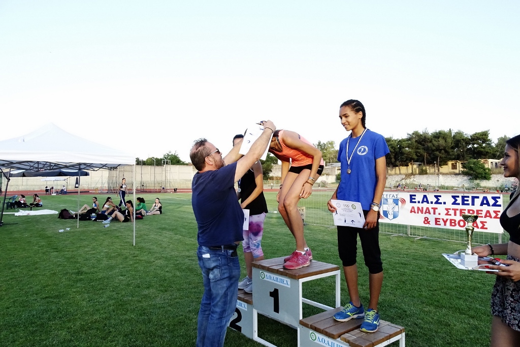 gs2018-196-vraimakia-130