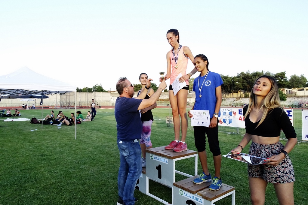 gs2018-196-vraimakia-131