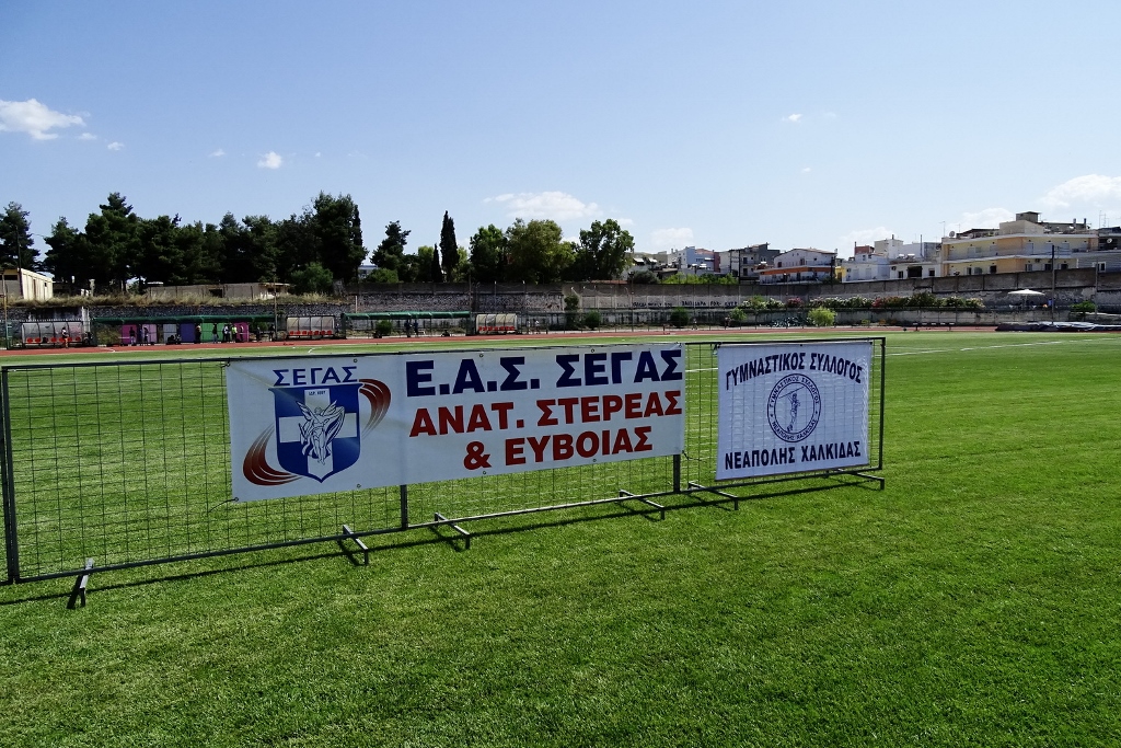 gs2018-197-vraimakia1-001