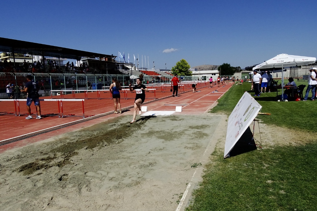 gs2018-197-vraimakia1-004