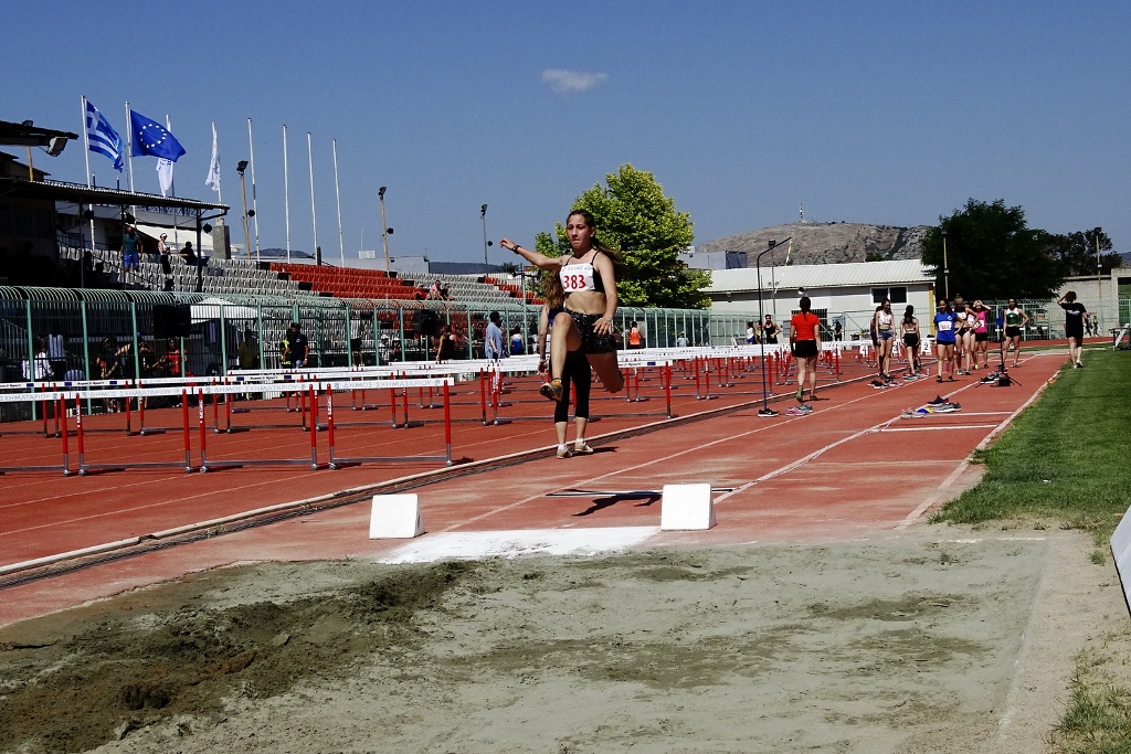 gs2018-197-vraimakia1-009