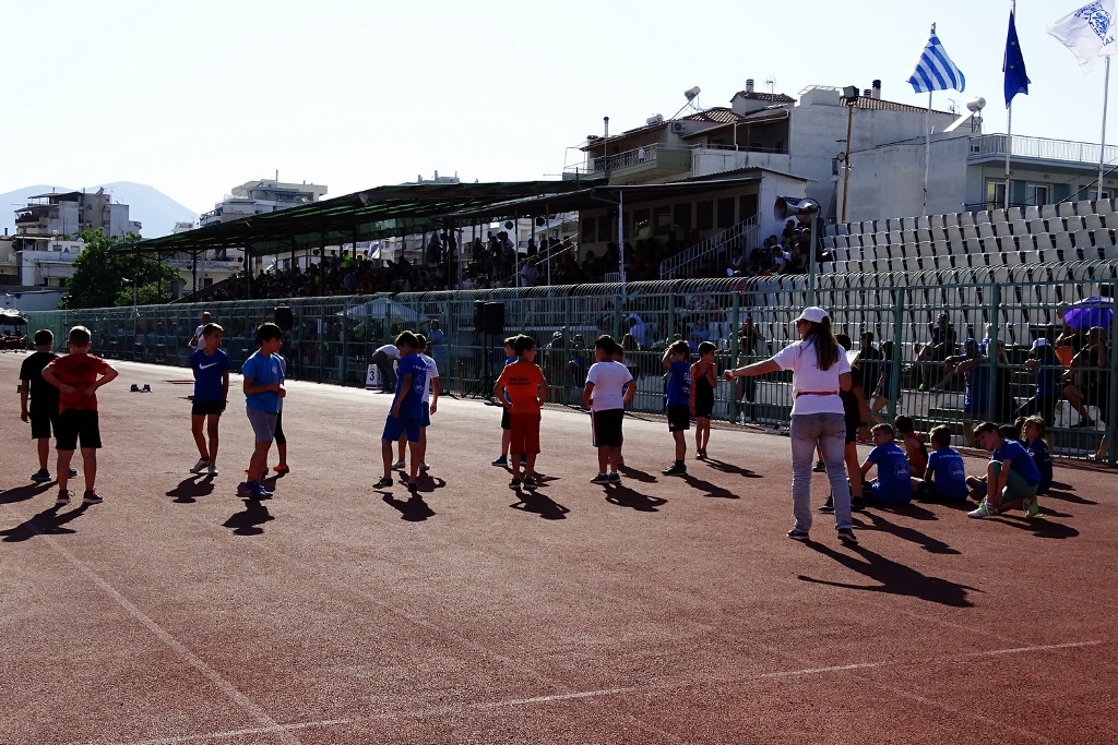 gs2018-197-vraimakia1-011