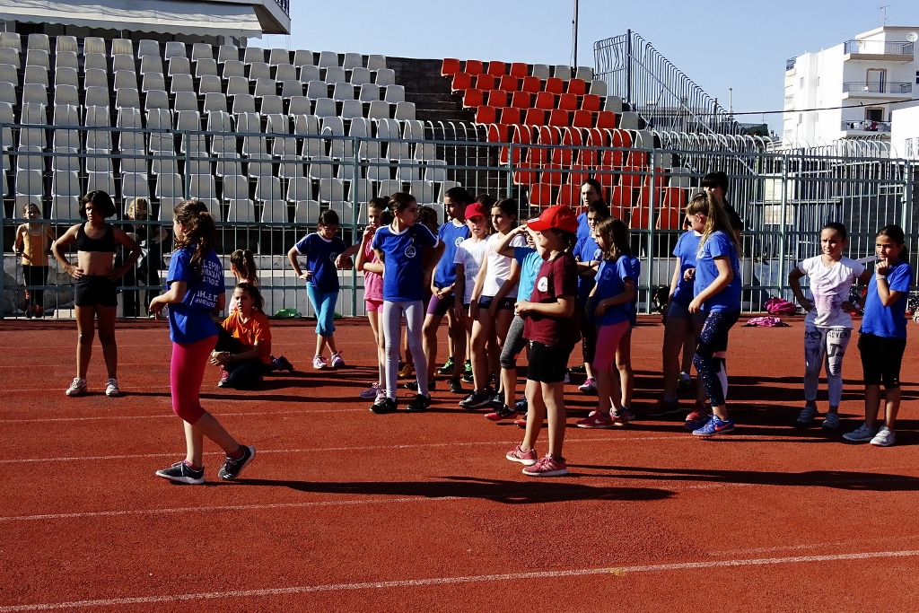 gs2018-197-vraimakia1-012