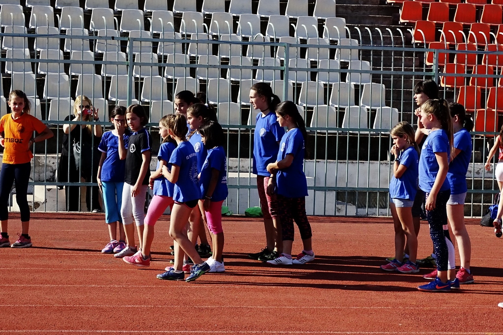 gs2018-197-vraimakia1-016