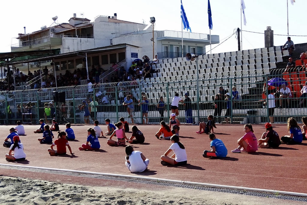 gs2018-197-vraimakia1-017