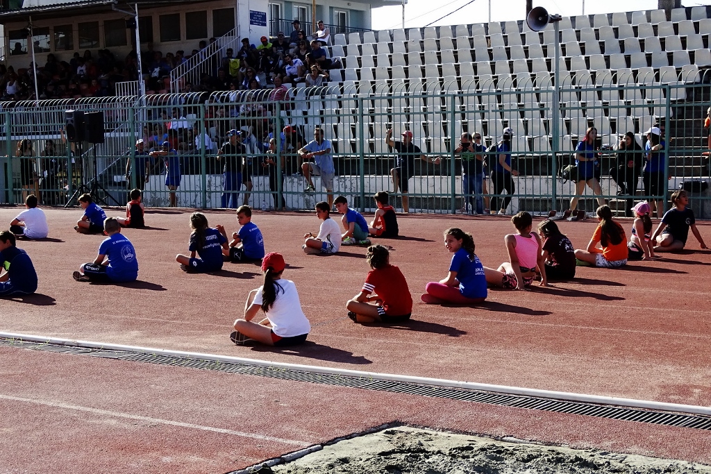 gs2018-197-vraimakia1-018