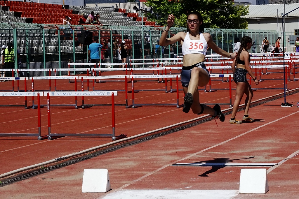 gs2018-197-vraimakia1-019