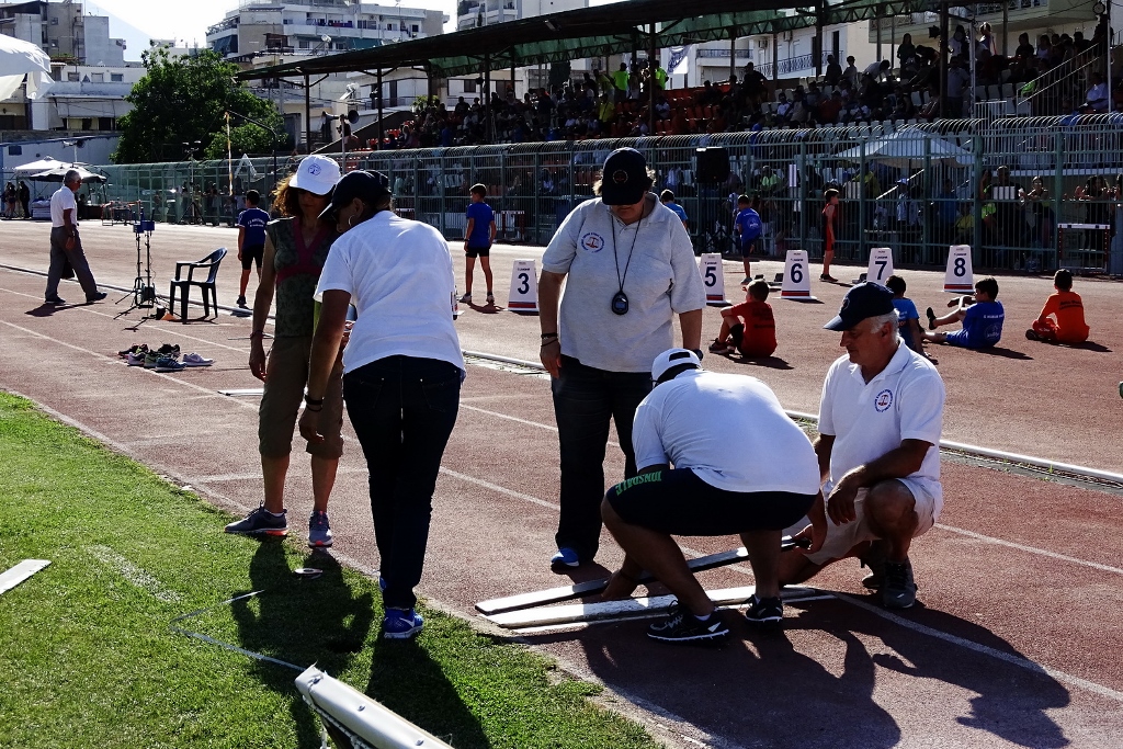 gs2018-197-vraimakia1-021