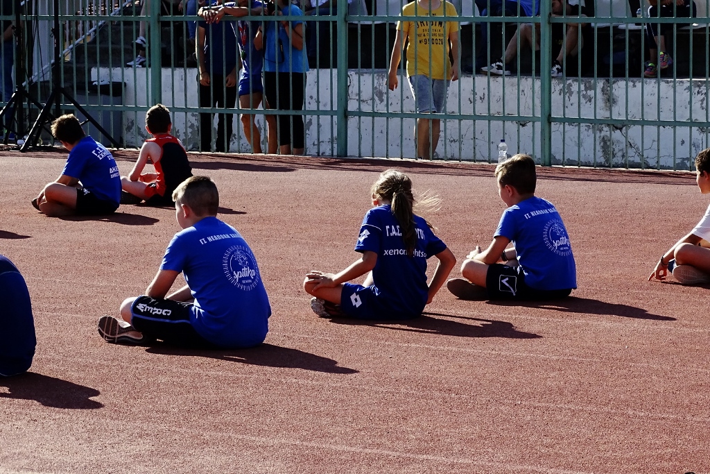 gs2018-197-vraimakia1-022