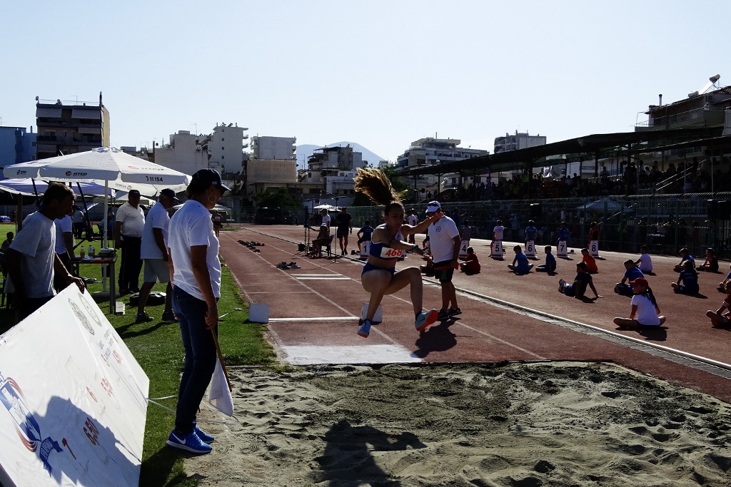 gs2018-197-vraimakia1-023