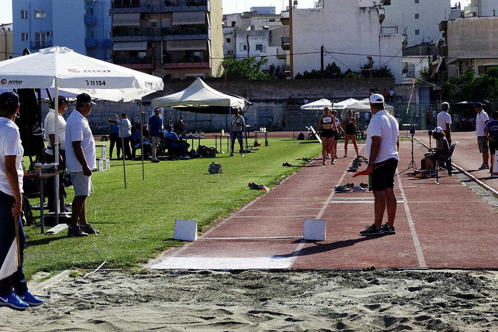 gs2018-197-vraimakia1-026