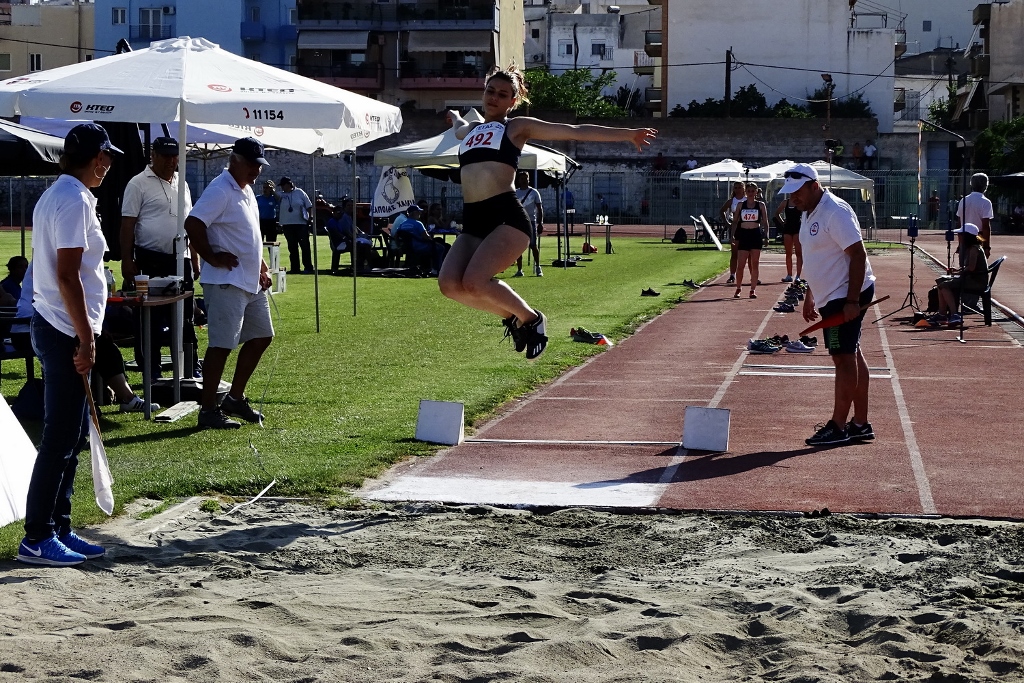 gs2018-197-vraimakia1-027