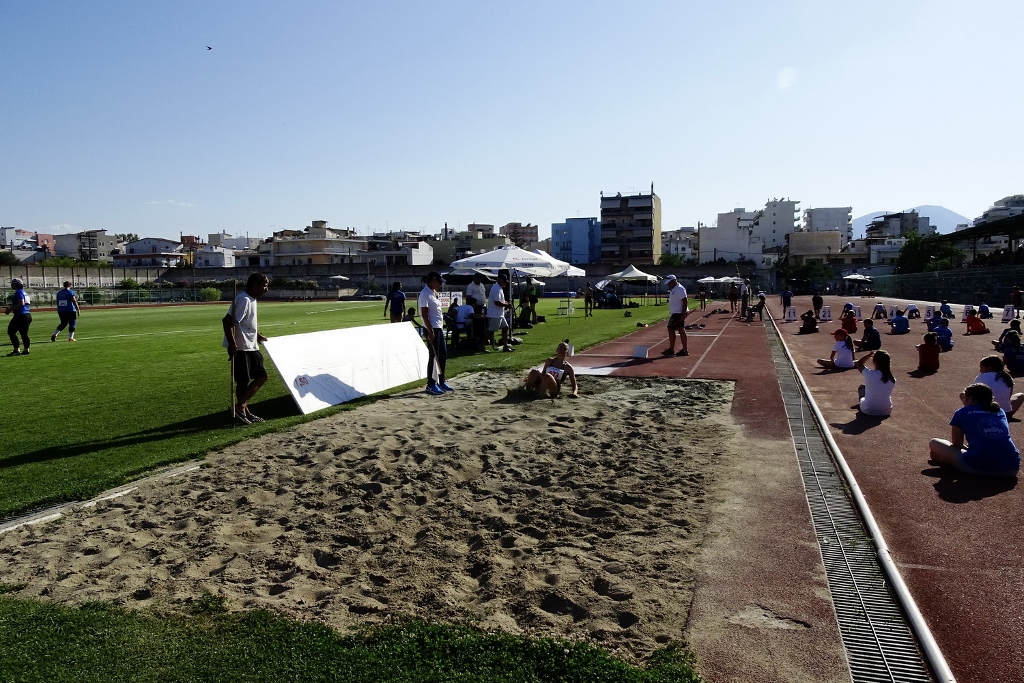 gs2018-197-vraimakia1-033