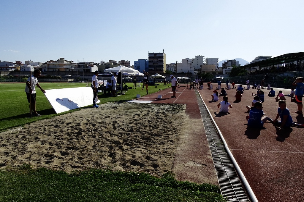 gs2018-197-vraimakia1-034