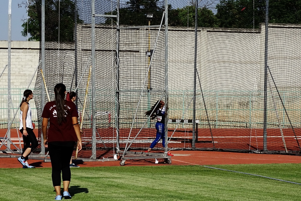 gs2018-197-vraimakia1-037