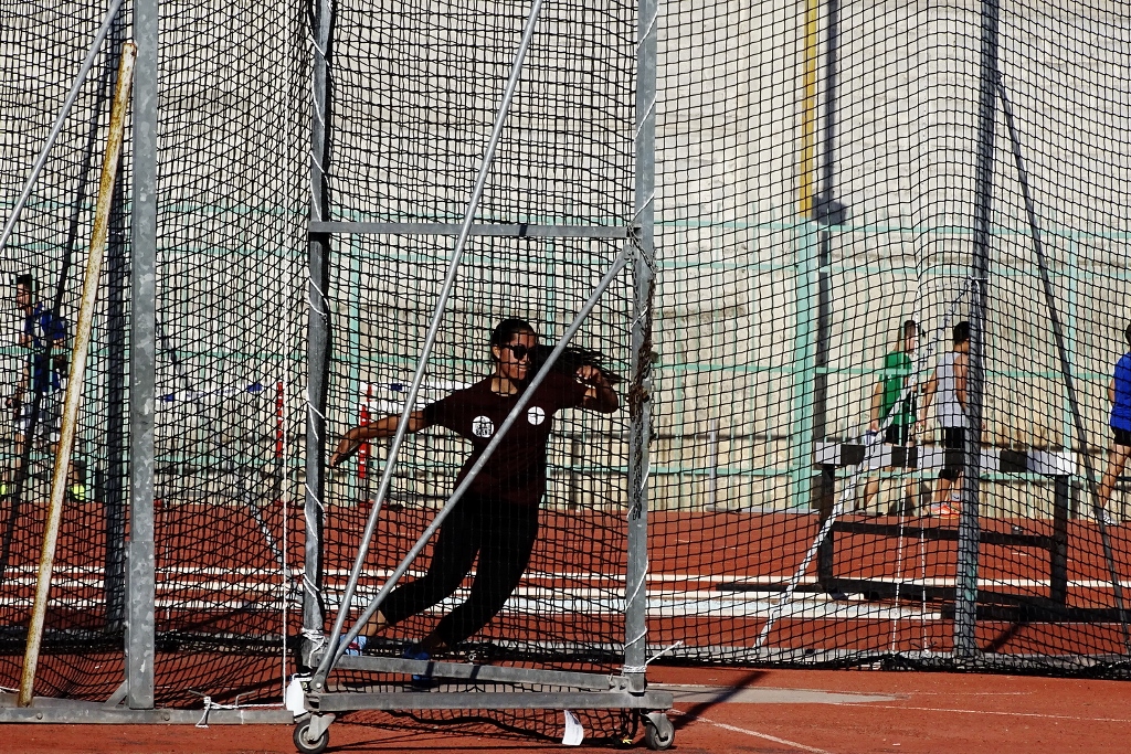 gs2018-197-vraimakia1-040