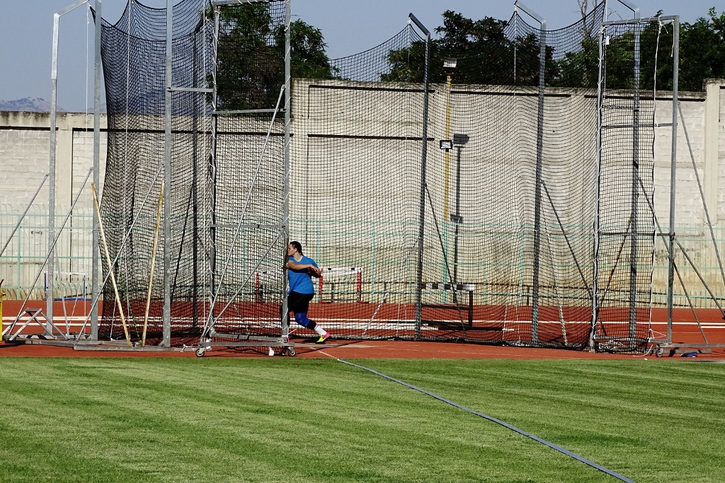 gs2018-197-vraimakia1-041