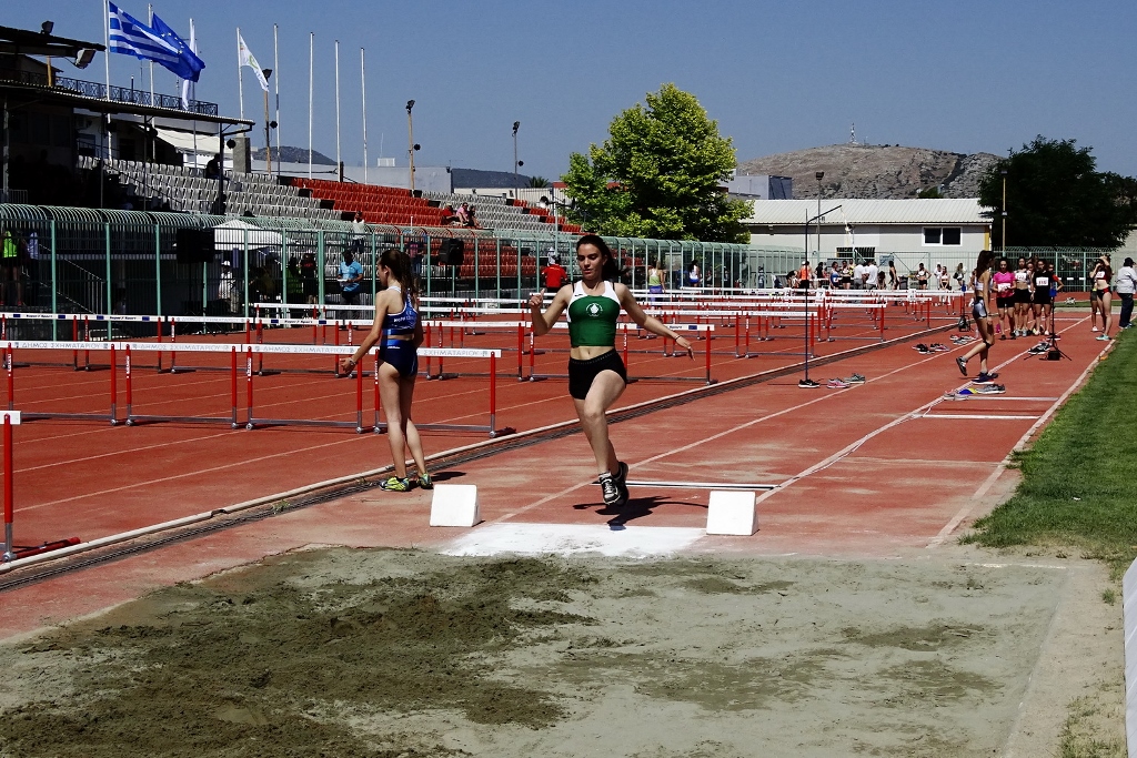 gs2018-197-vraimakia1-042