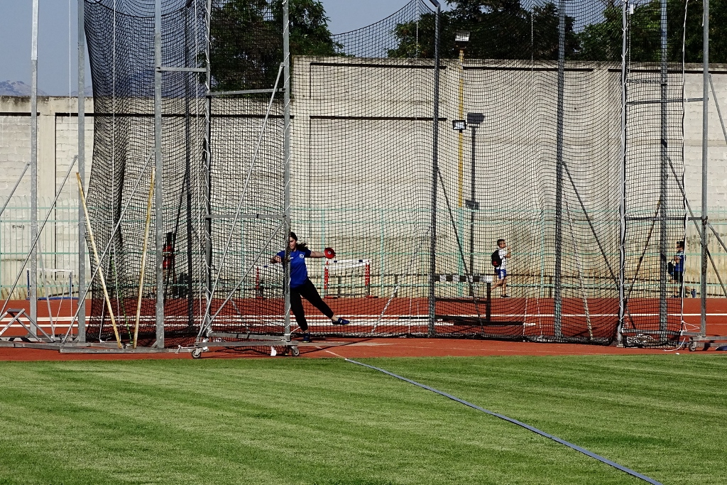 gs2018-197-vraimakia1-044