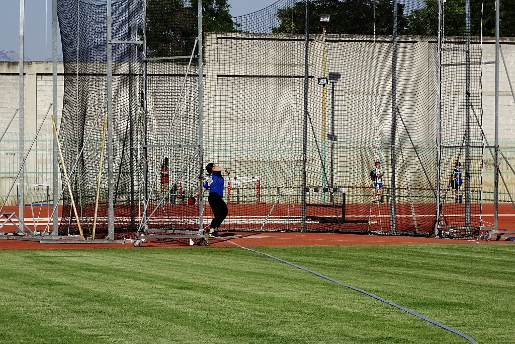 gs2018-197-vraimakia1-045