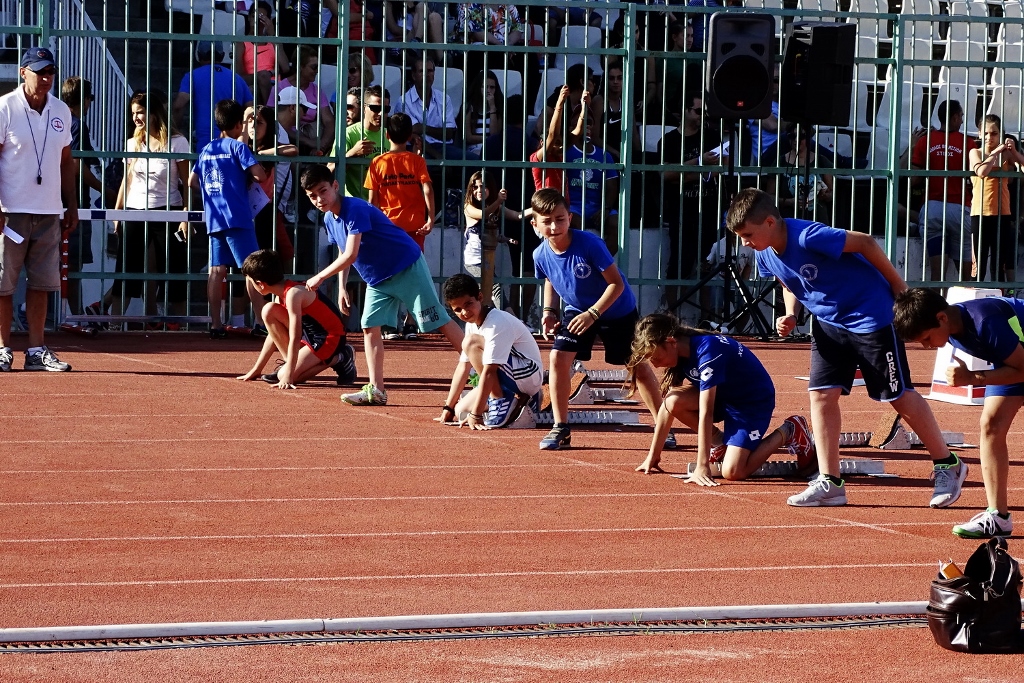 gs2018-197-vraimakia1-047