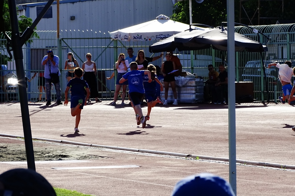 gs2018-197-vraimakia1-049