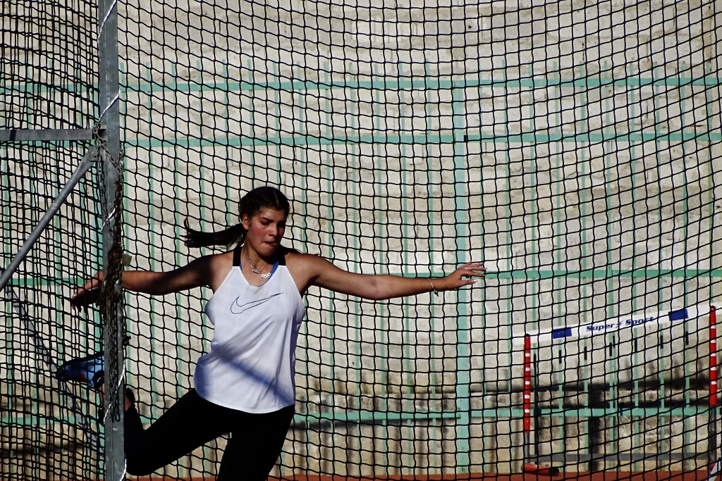 gs2018-197-vraimakia1-054