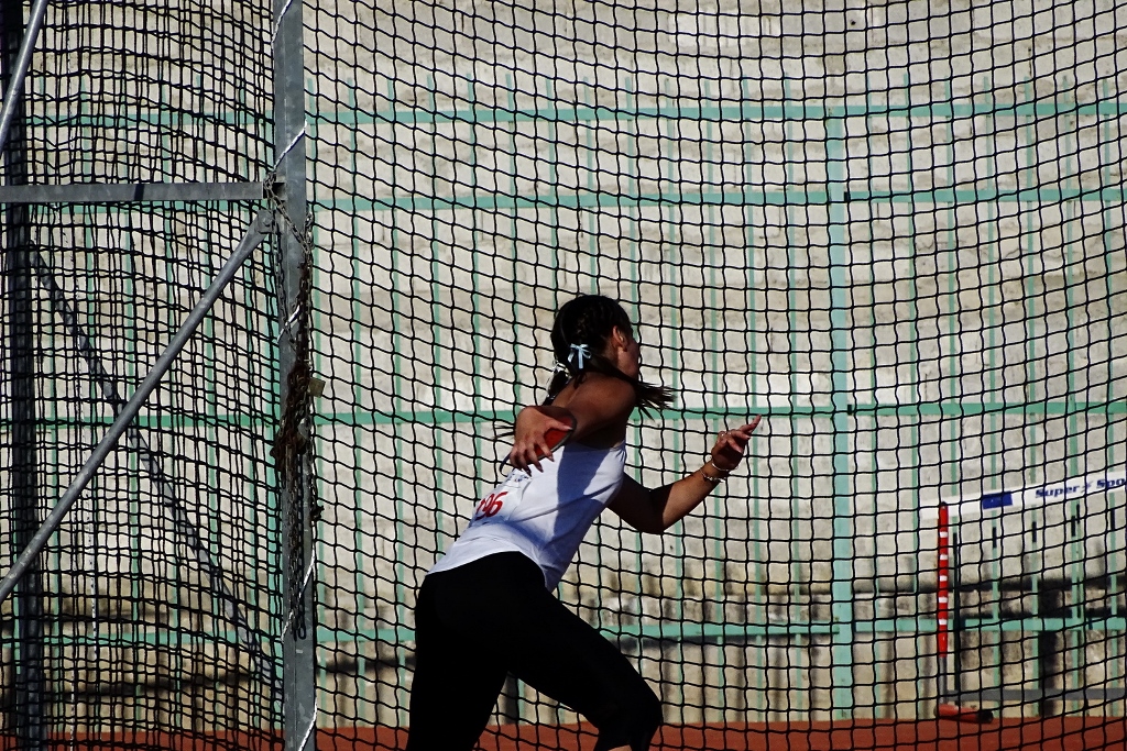 gs2018-197-vraimakia1-056