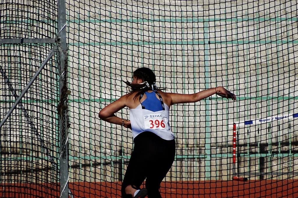 gs2018-197-vraimakia1-057