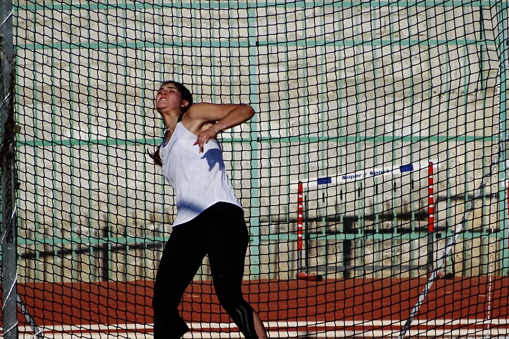 gs2018-197-vraimakia1-058