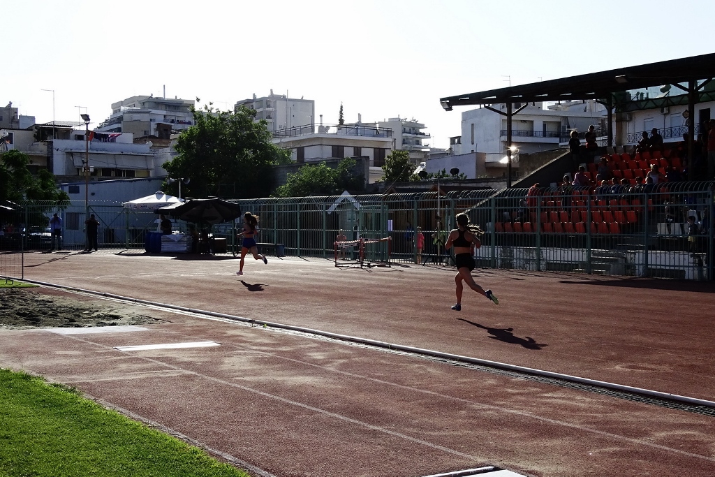 gs2018-197-vraimakia1-062