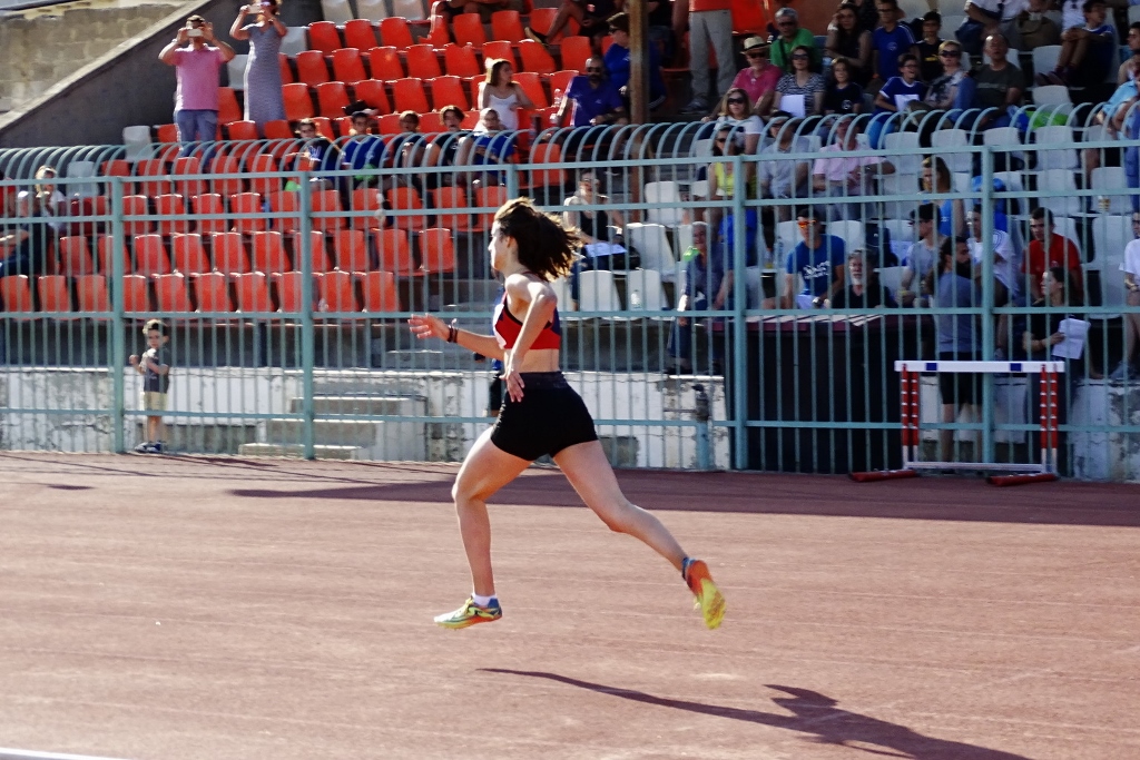 gs2018-197-vraimakia1-065