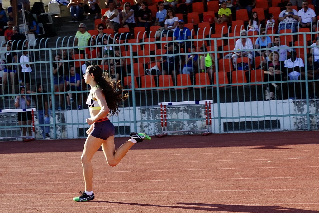 gs2018-197-vraimakia1-069