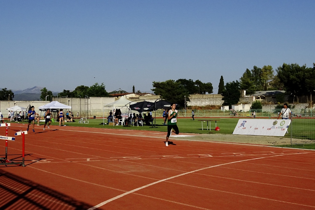 gs2018-197-vraimakia1-072