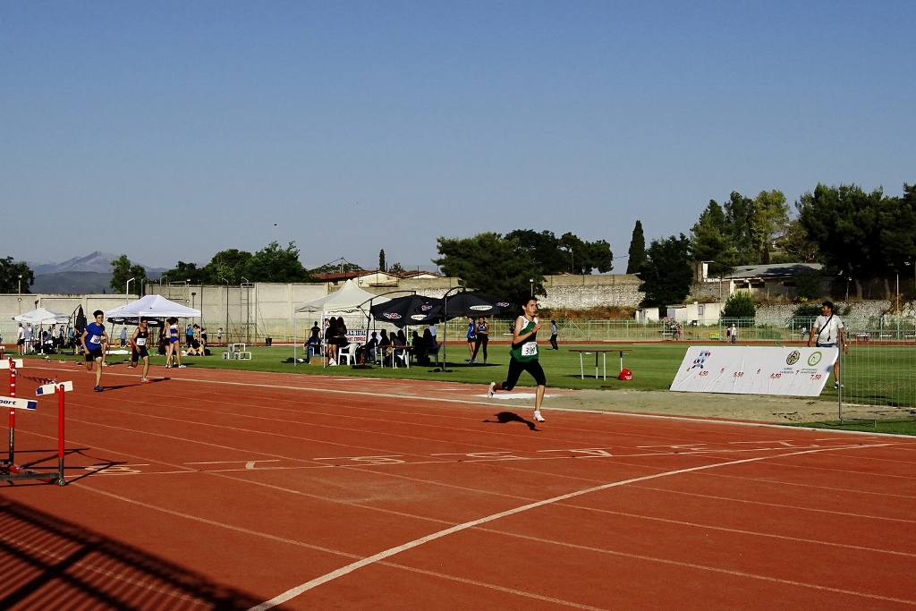 gs2018-197-vraimakia1-073