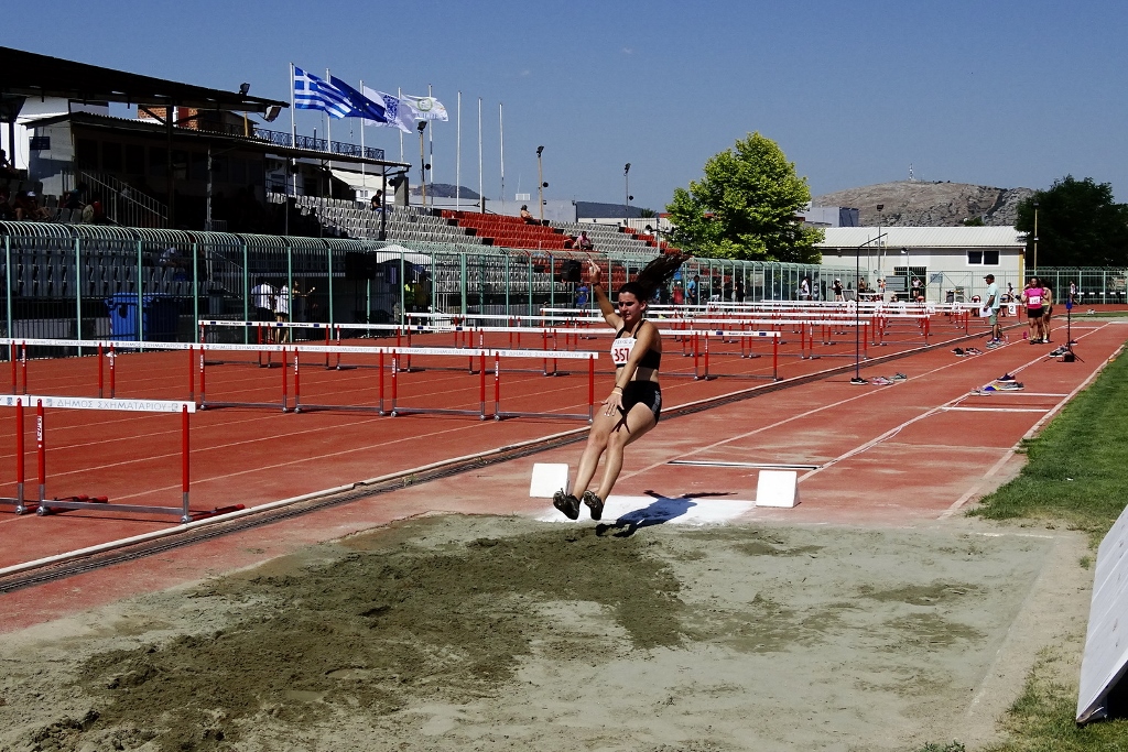 gs2018-197-vraimakia1-075