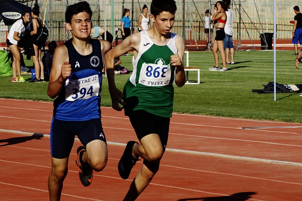 gs2018-197-vraimakia1-077