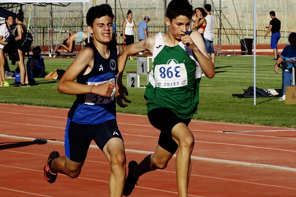 gs2018-197-vraimakia1-078